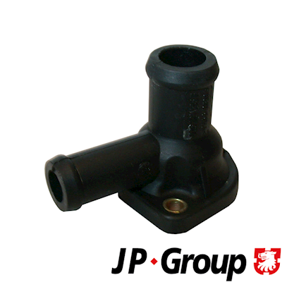 JP GROUP 1114500700 Coolant...