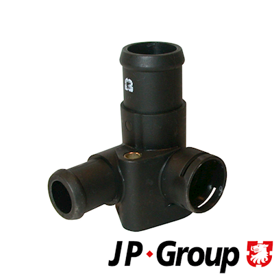 JP GROUP 1114501100 Coolant...