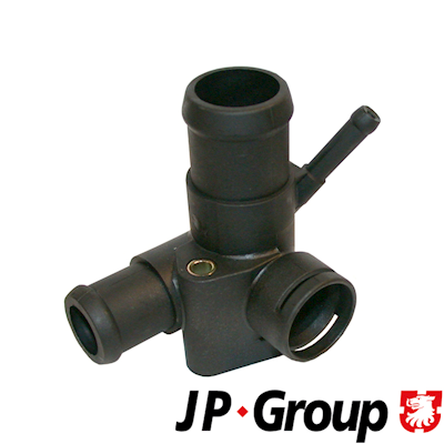 JP GROUP 1114501200 Coolant...