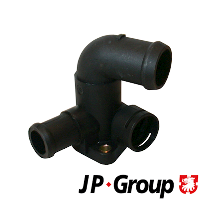 JP GROUP 1114501300 Coolant...