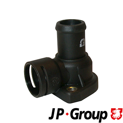 JP GROUP 1114501500 Coolant...