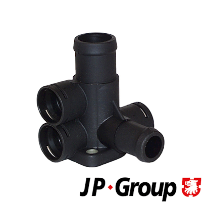 JP GROUP 1114501800 Coolant...