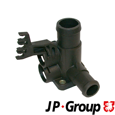 JP GROUP 1114502000 Coolant...