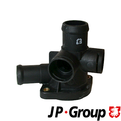 JP GROUP 1114502300 Coolant...