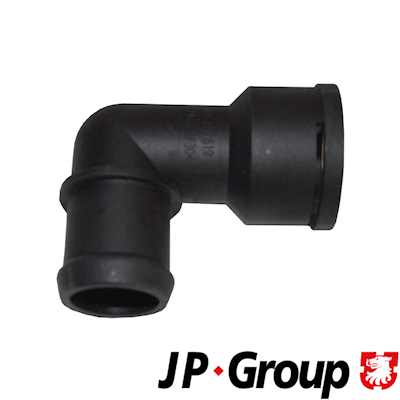 JP GROUP 1114502500 Coolant...