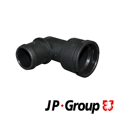 JP GROUP 1114502600 Coolant...