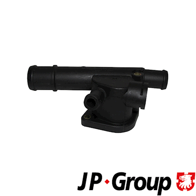 JP GROUP 1114502700 Coolant...