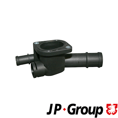 JP GROUP 1114502900 Coolant...