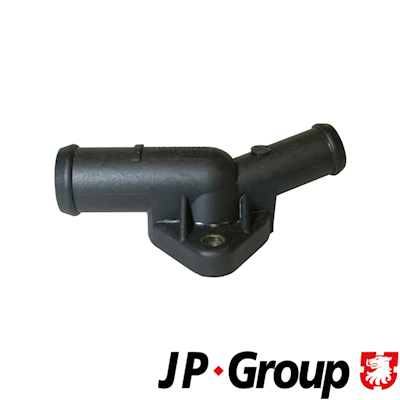 JP GROUP 1114503000 Coolant...