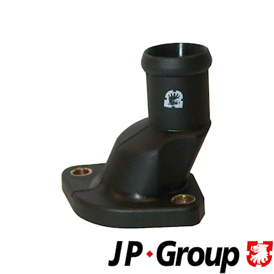 JP GROUP 1114503100 Coolant...