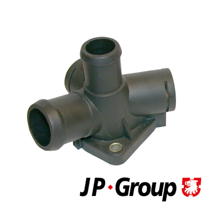 JP GROUP 1114503200 Coolant...