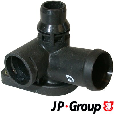 JP GROUP 1114503300 JP...