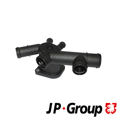 JP GROUP 1114503500 Coolant...