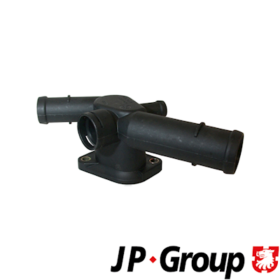 JP GROUP 1114503700 Coolant...