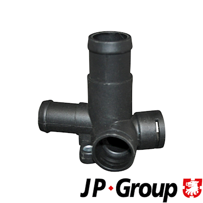 JP GROUP 1114504000 Coolant...