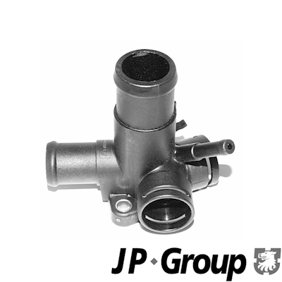 JP GROUP 1114504200 Coolant...