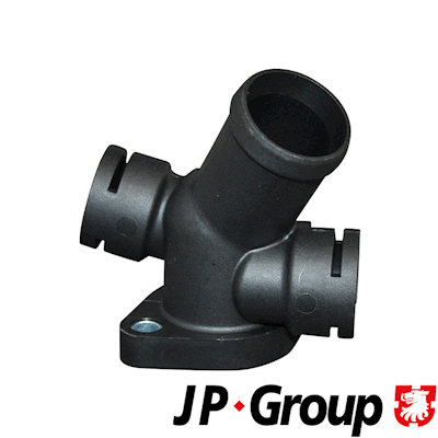 JP GROUP 1114504500 Coolant...