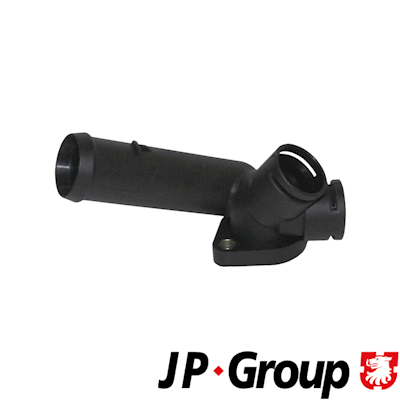 JP GROUP 1114504600 Coolant...