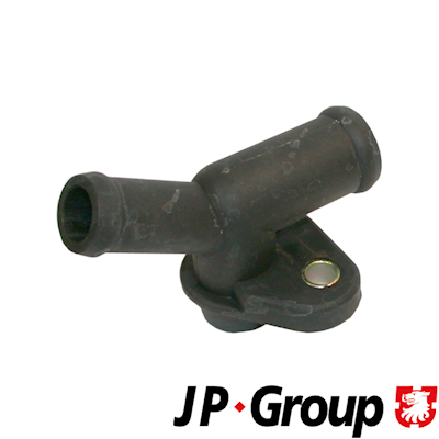 JP GROUP 1114504700 Coolant...