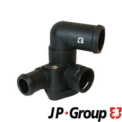 JP GROUP 1114505100 Coolant...