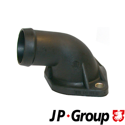 JP GROUP 1114505500 Coolant...