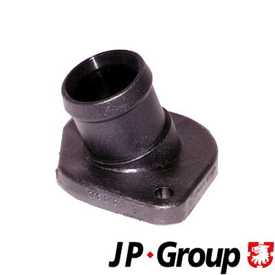 JP GROUP 1114505700 Coolant...