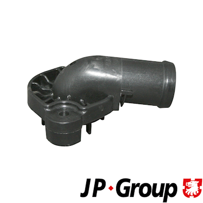 JP GROUP 1114505800 Coolant...