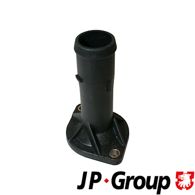 JP GROUP 1114505900 Coolant...