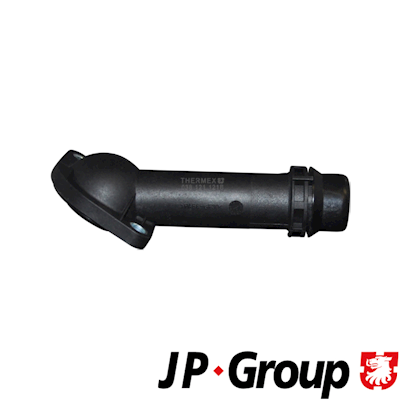 JP GROUP 1114506000 Coolant...