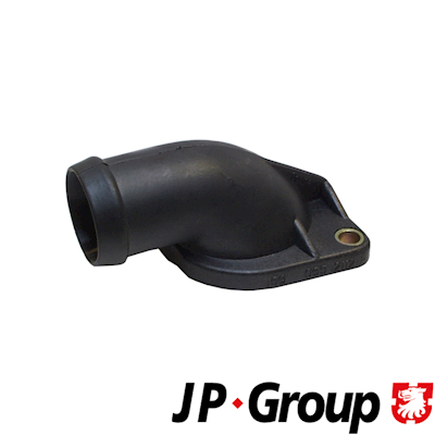 JP GROUP 1114506200 Coolant...