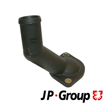 JP GROUP 1114506400 Coolant...