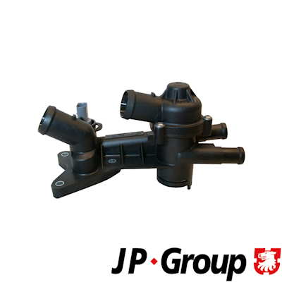 JP GROUP 1114506800 Termostathus