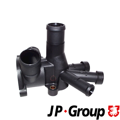 JP GROUP 1114507200 Coolant...