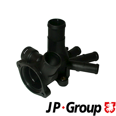 JP GROUP 1114507300 Termostathus