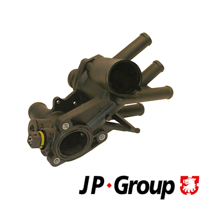 JP GROUP 1114508200 Termostathus