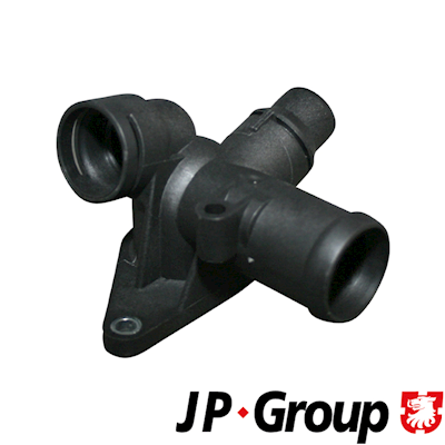 JP GROUP 1114508400 Coolant...