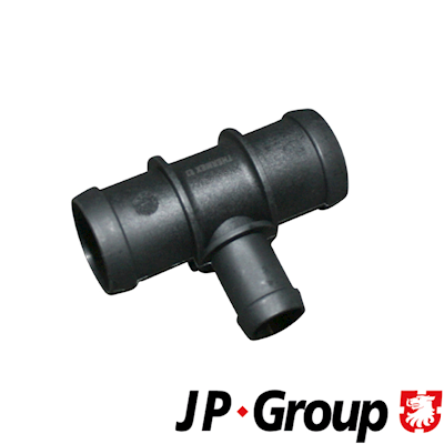 JP GROUP 1114508500 Coolant...