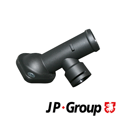 JP GROUP 1114508800 Coolant...