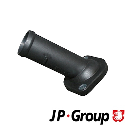 JP GROUP 1114508900 Coolant...