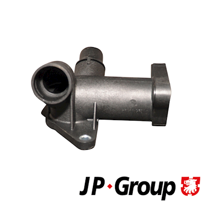 JP GROUP 1114509100 Coolant...