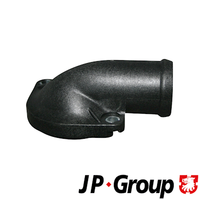 JP GROUP 1114509200 Coolant...