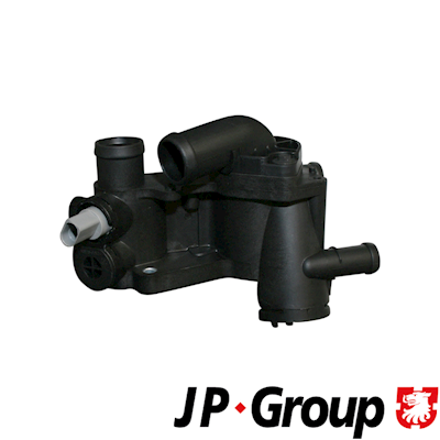 JP GROUP 1114509300 Termostathus