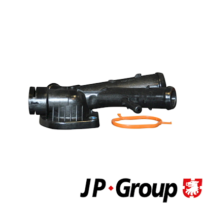 JP GROUP 1114509400 Coolant...