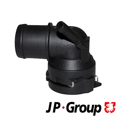 JP GROUP 1114509500 Coolant...