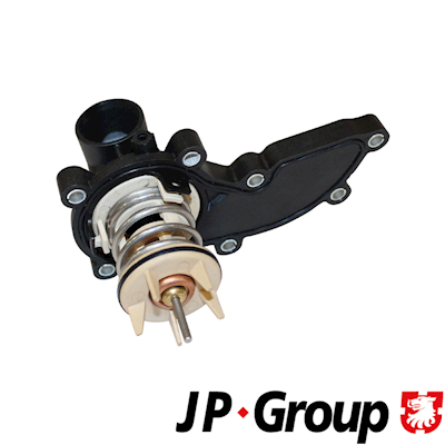 JP GROUP 1114509800 Termostathus