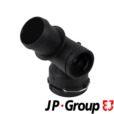 JP GROUP 1114509900 Coolant...