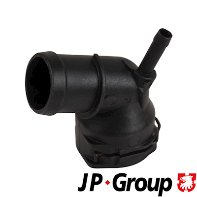 JP GROUP 1114510200 Coolant...