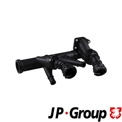 JP GROUP 1114510500 Termostathus