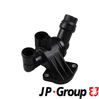 JP GROUP 1114510700 Termostathus