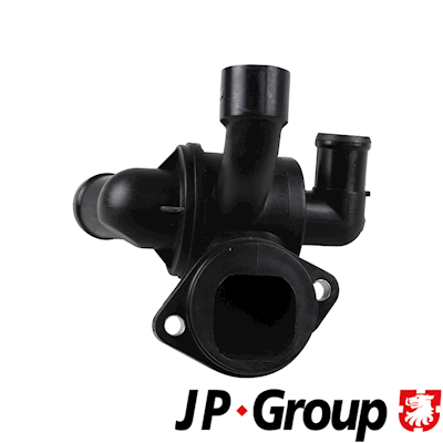 JP GROUP 1114510800 Termostathus